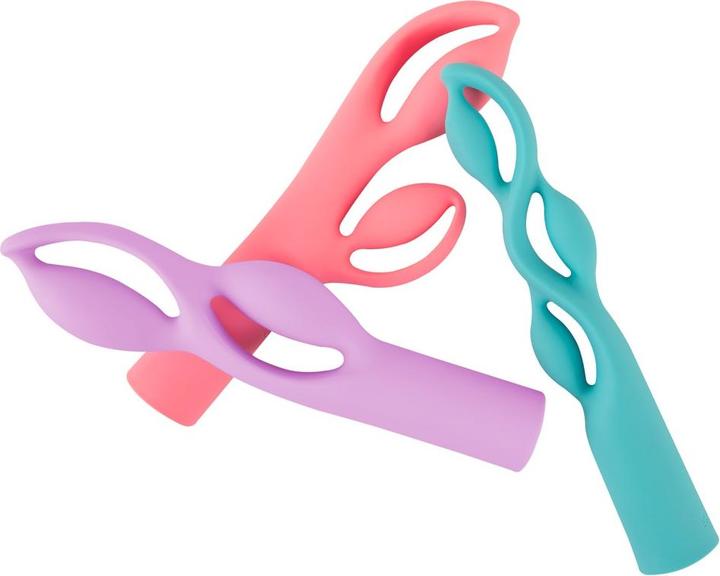 Produktbild You2Toys Fabulous