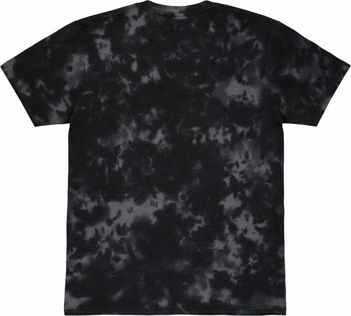 Produktbild Iron Maiden Est. 1975 TShirt Gewaschen (M)