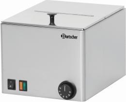 Bartscher Wrstchenwrmer 1KA10 A120465