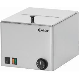 Bartscher Wrstchenwrmer 1KA10 A120465 (A120465)