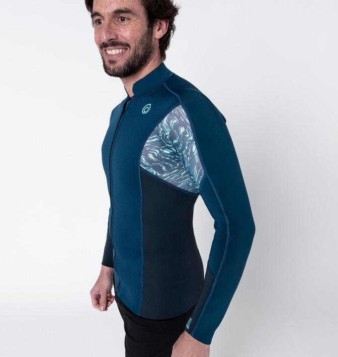 Image du produit Subea Neoprene Anti UV (1,5 mm, L)