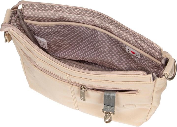 Immagine prodotto Zwei Mademoiselle.M M60