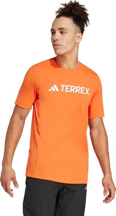 Produktbild Adidas Multi Logo Tech (S)