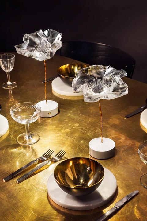 Immagine prodotto Slamp Lafleur (150 lm)