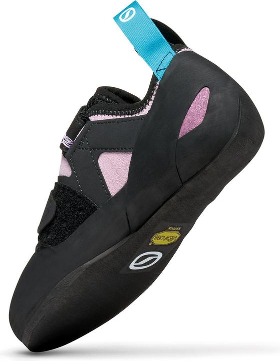 Produktbild Scarpa Origin Wmn (35)
