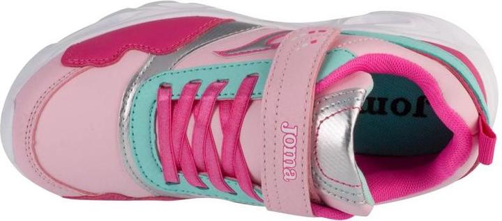 Image du produit Joma Star Junior 2413 Rose (31)