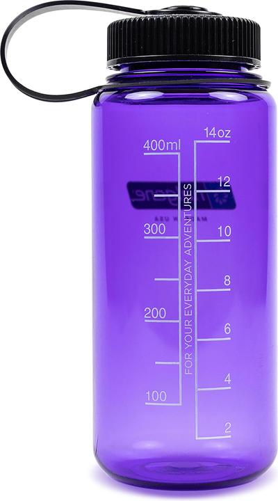 Nalgene Trinkflasche WH Sustain (0.50 l)