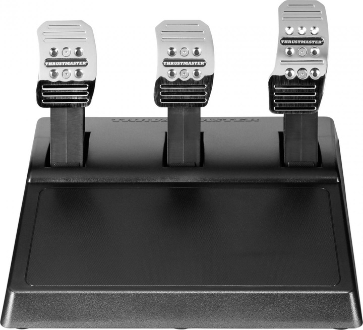 Actual product image Thrustmaster Ts-Xw P310 (PC, Xbox One X, Xbox Series X, Xbox One S, Xbox Series S)