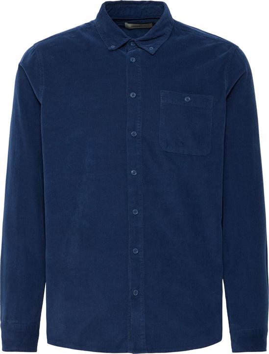 Dress Blues (194024)