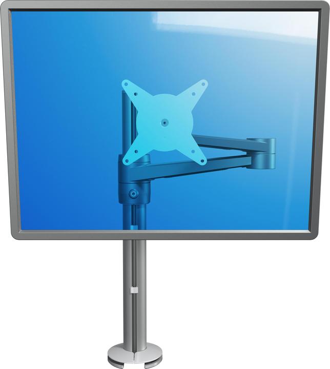 Actual product image Dataflex ViewLite monitor arm 122 (Table, 24")