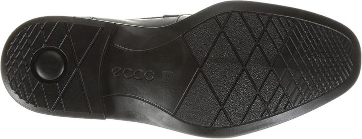 Image du produit Ecco Queenstown M Loafer LEA (44)