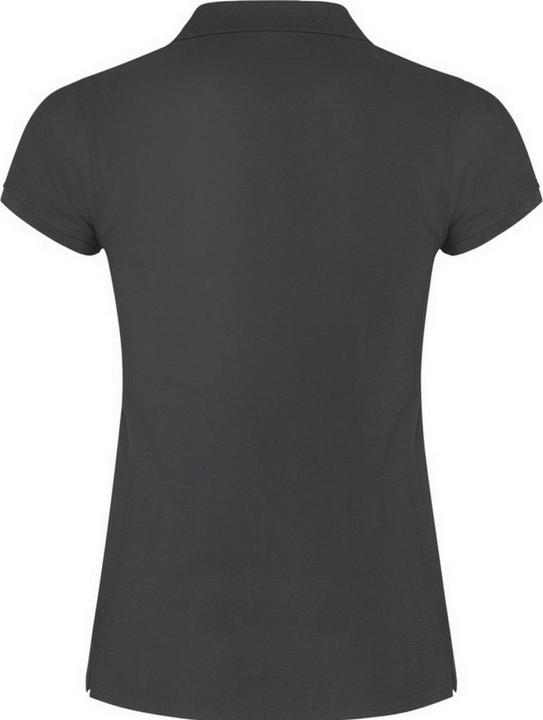 Produktbild Alpinia Star Poloshirt (L)