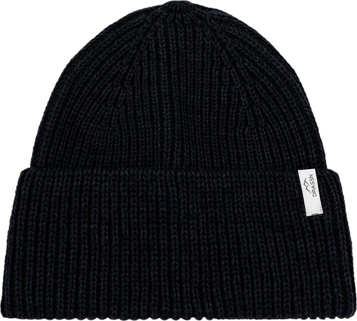 Image du produit DRASSN Pfrentsch Merino Recycle (Taille unique)