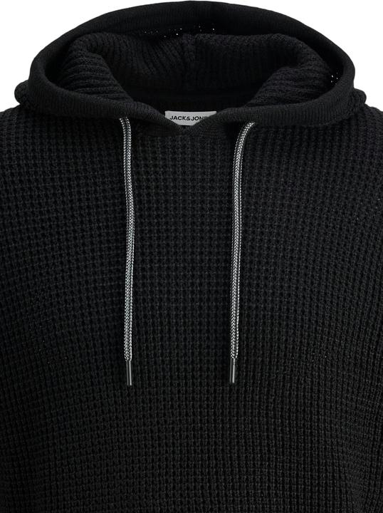 Immagine prodotto Jack & Jones Kapuzenpullover LINK Hoodie (M)