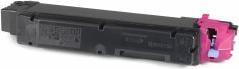 Actual product image Kyocera Tk-5160m (M)