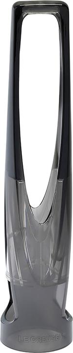 Image du produit Le Creuset SW-105 Tire-bouchon Champagne noir (Tire-bouchon)