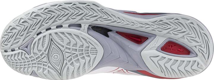 Produktbild Mizuno Wave Mirage 5 (40.5)