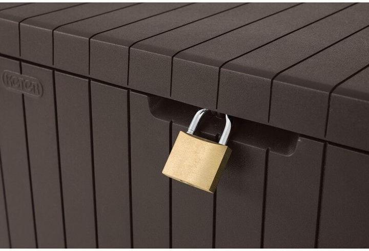 Immagine prodotto Keter Città