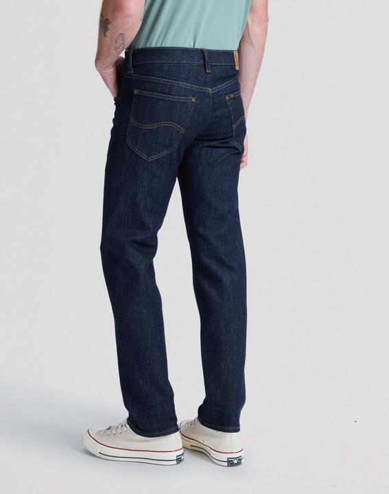 Immagine prodotto Lee Daren Jeans Zip Fly risciacquo (W32/L32)