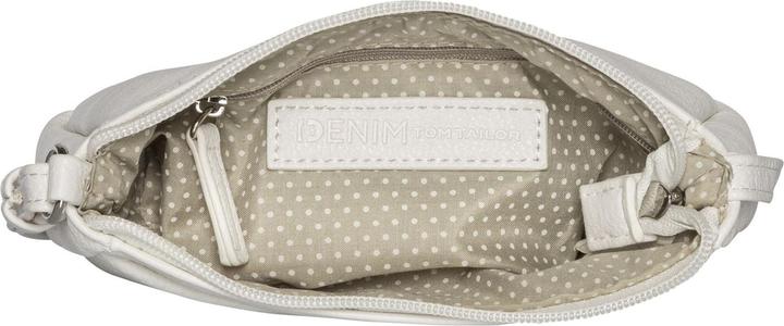 Immagine prodotto Tom Tailor Borsa a tracolla Cilia 19 cm