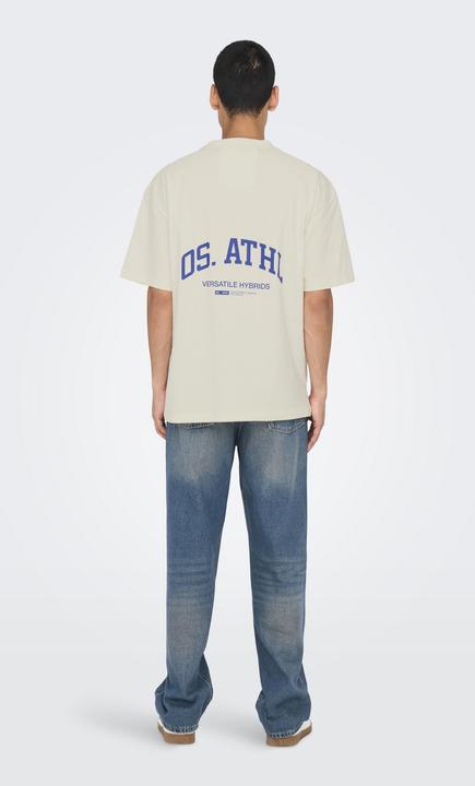 Image du produit Only & Sons ONSBLIGH Haut de sport Haut de sport (L)