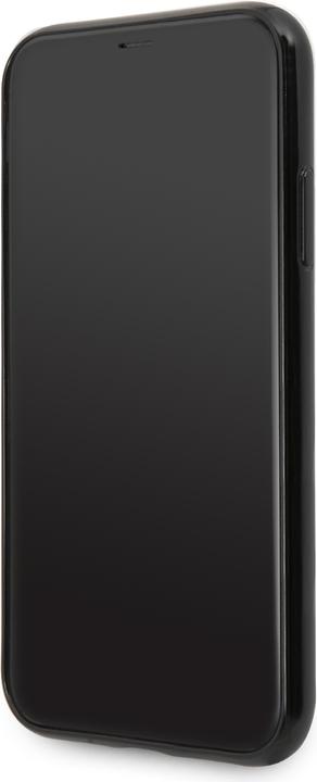 Productafbeelding Karl Lagerfeld Zaak (Apple iPhone 11)