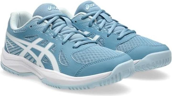 Produktbild ASICS Performance Upcourt 6 Gs (37)