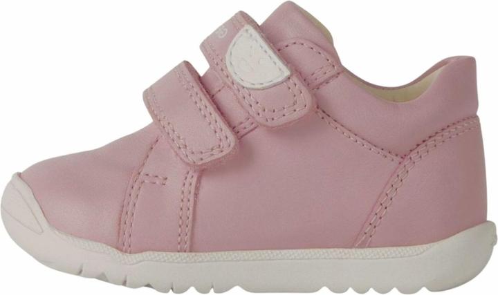 Produktbild Geox Halbschuhe (26)