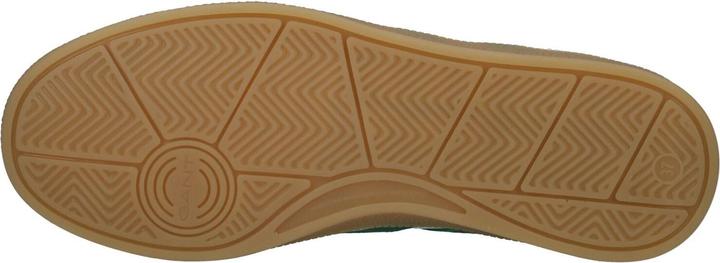 Image du produit GANT Sneaker (38)