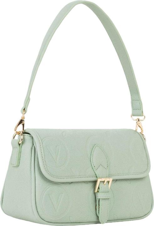 Immagine prodotto Valentino Samba Re Flap Bag
