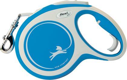 Actual product image Flexi New Comfort (L, Dog, Walks)