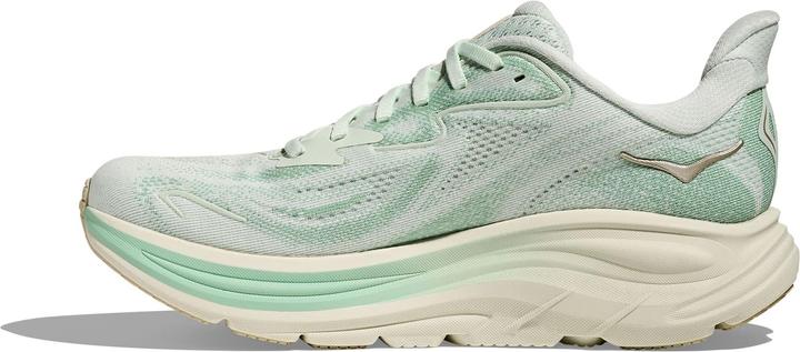 Produktbild Hoka Clifton 10 - 67553 (36 2/3)