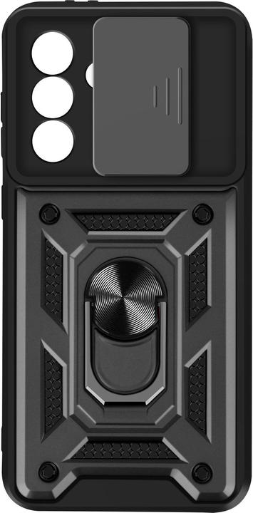 Produktbild Mayaxess ProtectorRing Case (Samsung Galaxy A26)