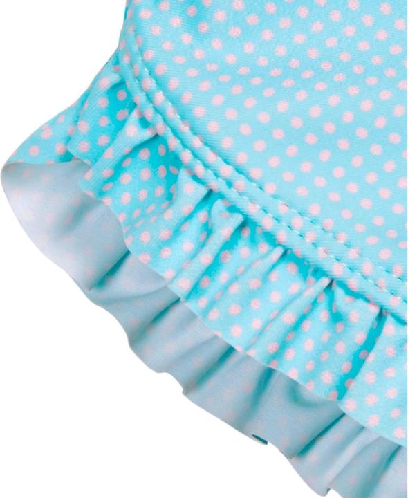 Produktbild Playshoes Schmetterling (110, 116)