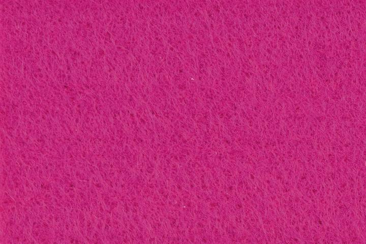 Immagine prodotto Folia Feltro artigianale