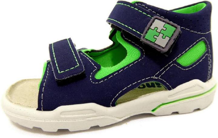 Produktbild Ricosta 50 3200102/170 170 (21)