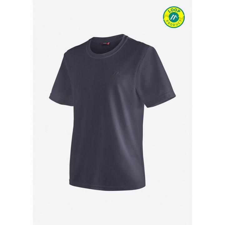 Produktbild Maier Sports Walter T-Shirt (XL)
