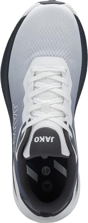 Produktbild JAKO Laufschuh RiverFlow Lite (37)