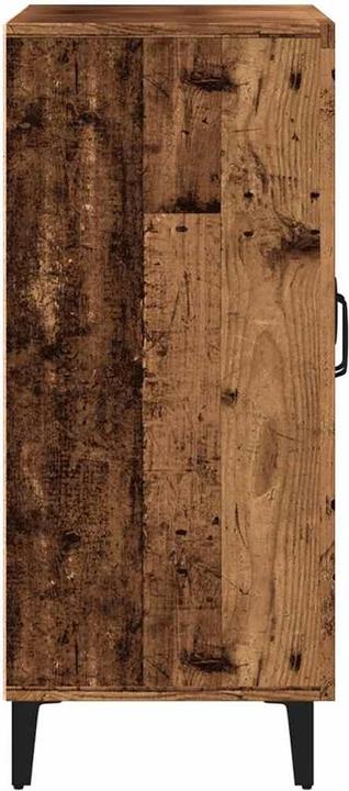 Produktbild vidaXL Sideboard (90 x 34 x 80 cm)