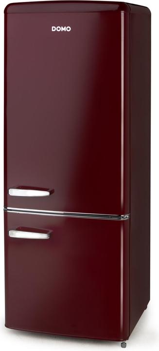 Actual product image Domo DO91707R (191 l)