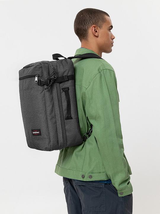 Produktbild Eastpak Transit'R Duffel 2-in-1 28L (24 l)