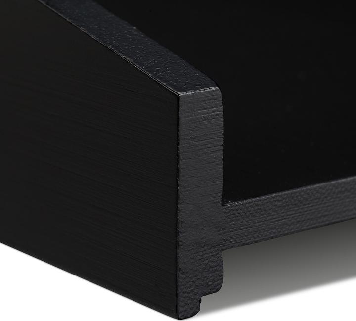 Image du produit Relaxdays Briefablage (A4)