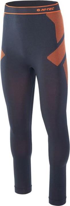 Actual product image Hi-Tec Thermoaktive Leggings mit Rair Bottom-Sohle (L, M)