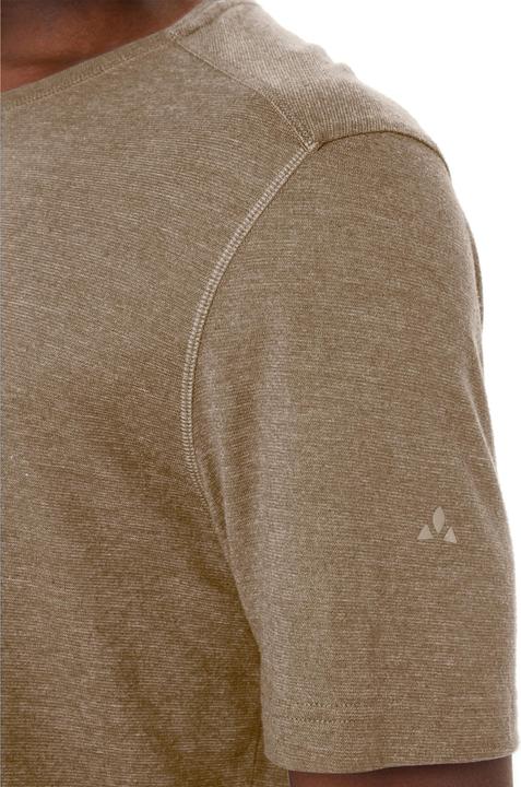 Produktbild Vaude Redmont Hemp T-Shirt (XXL)