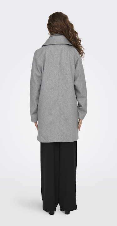 Immagine prodotto JdY JDYHANNAH Cappotto Cappotto (XL)