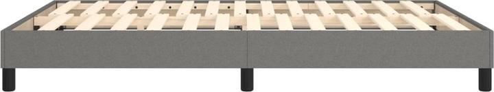 Produktbild vidaXL Jabez (140 x 190 cm)