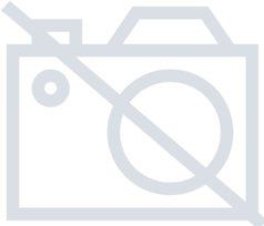 Productafbeelding Emerio Eierkoker,6 eieren,licht/e stemindicator (EU-stekker)