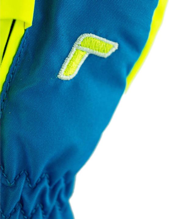 Actual product image Reusch Tom (XL)