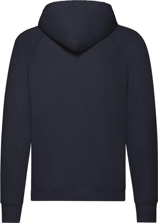 Immagine prodotto Fruit of the Loom Felpa Con Cappuccio Adulto Unisex (M)