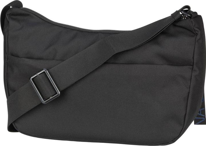 Produktbild Mandarina Duck Umhängetasche MD20 Hobo QMT30